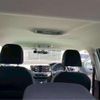 volkswagen polo 2019 -VOLKSWAGEN 【岡崎 330】--VW Polo ABA-AWCHZ--WVWZZZAWZKU029378---VOLKSWAGEN 【岡崎 330】--VW Polo ABA-AWCHZ--WVWZZZAWZKU029378- image 50
