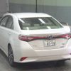 toyota sai 2014 -TOYOTA 【庄内 300ﾁ4058】--SAI AZK10--2075633---TOYOTA 【庄内 300ﾁ4058】--SAI AZK10--2075633- image 2