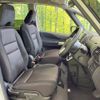 nissan serena 2018 -NISSAN--Serena DAA-HFC27--HFC27-020646---NISSAN--Serena DAA-HFC27--HFC27-020646- image 9