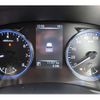 nissan elgrand 2014 -NISSAN--Elgrand DBA-PNE52--PNE52-040190---NISSAN--Elgrand DBA-PNE52--PNE52-040190- image 11