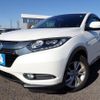 honda vezel 2015 REALMOTOR_N2025010013F-24 image 1