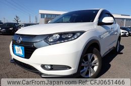 honda vezel 2015 REALMOTOR_N2025010013F-24