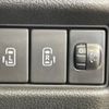 suzuki spacia 2020 -SUZUKI--Spacia DAA-MK53S--MK53S-266395---SUZUKI--Spacia DAA-MK53S--MK53S-266395- image 5