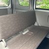 nissan nv100-clipper 2019 GOO_JP_700050294530250514002 image 13