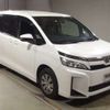 toyota voxy 2020 -TOYOTA--Voxy DBA-ZRR80Gｶｲ--ZRR80-0592867---TOYOTA--Voxy DBA-ZRR80Gｶｲ--ZRR80-0592867- image 5