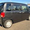 daihatsu move-canbus 2017 -DAIHATSU 【群馬 586ｾ93】--Move Canbus LA800S--0038163---DAIHATSU 【群馬 586ｾ93】--Move Canbus LA800S--0038163- image 27