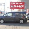 honda stepwagon 2012 -HONDA 【名変中 】--Stepwgn RK5--1218937---HONDA 【名変中 】--Stepwgn RK5--1218937- image 25