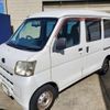 subaru sambar-van 2014 -SUBARU 【福岡 485】--Samber Van EBD-S321B--S321B-0007325---SUBARU 【福岡 485】--Samber Van EBD-S321B--S321B-0007325- image 2