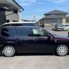 toyota succeed-van 2019 -TOYOTA 【いわき 400ｿ3602】--Succeed Van NHP160V--NHP160-0005797---TOYOTA 【いわき 400ｿ3602】--Succeed Van NHP160V--NHP160-0005797- image 38