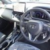 toyota corolla-cross 2024 -TOYOTA 【群馬 302ﾉ1655】--Corolla Cross ZVG13--1062289---TOYOTA 【群馬 302ﾉ1655】--Corolla Cross ZVG13--1062289- image 21