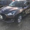 suzuki swift 2017 CFJ5896565 image 1