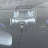 toyota voxy 2015 -TOYOTA--Voxy DBA-ZRR80W--ZRR80-0092716---TOYOTA--Voxy DBA-ZRR80W--ZRR80-0092716- image 9