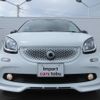 smart forfour 2019 -SMART--Smart Forfour 453044--WME4530442Y188633---SMART--Smart Forfour 453044--WME4530442Y188633- image 20