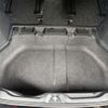 toyota noah 2025 -TOYOTA 【袖ヶ浦 3】--Noah 6AA-ZWR90W--ZWR90-0248545---TOYOTA 【袖ヶ浦 3】--Noah 6AA-ZWR90W--ZWR90-0248545- image 19