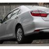 toyota camry 2015 quick_quick_DAA-AVV50_AVV50-1052836 image 4