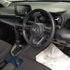 toyota yaris-cross 2023 quick_quick_5BA-MXPB10_MXPB10-3039311 image 3