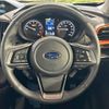 subaru forester 2018 -SUBARU--Forester 5BA-SK9--SK9-007763---SUBARU--Forester 5BA-SK9--SK9-007763- image 12