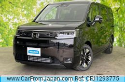 honda stepwagon 2025 quick_quick_5BA-RP6_RP6-1130293