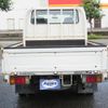 isuzu elf-truck 2002 GOO_NET_EXCHANGE_0840443A30230810W001 image 6