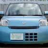 daihatsu esse 2011 CFJ1737754 image 17