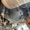 mitsubishi-fuso canter 2016 GOO_NET_EXCHANGE_0700644A30250717W003 image 72