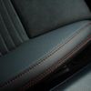 mercedes-benz a-class 2017 -MERCEDES-BENZ 【広島 302ﾂ2962】--Benz A Class 176042--2V174467---MERCEDES-BENZ 【広島 302ﾂ2962】--Benz A Class 176042--2V174467- image 20