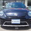 volkswagen the-beetle 2017 CFJ1732803 image 8