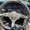 honda s2000 1999 GOO_JP_700070900030250527002 image 18