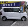 daihatsu tanto 2023 quick_quick_LA650S_LA650S-0305605 image 17