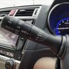 subaru outback 2016 CFJ1858544 image 30
