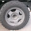 suzuki jimny 1992 -SUZUKI--Jimny V-JA11V改--JA11-208205---SUZUKI--Jimny V-JA11V改--JA11-208205- image 24