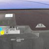 nissan x-trail 2020 -NISSAN--X-Trail DBA-NT32--NT32-320990---NISSAN--X-Trail DBA-NT32--NT32-320990- image 3