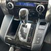 toyota alphard 2017 -TOYOTA--Alphard DBA-AGH30W--AGH30-0114817---TOYOTA--Alphard DBA-AGH30W--AGH30-0114817- image 14