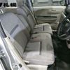 toyota passo 2020 CFJ1398836 image 6