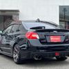 subaru wrx 2014 -SUBARU--WRX VAB--VAB-004318---SUBARU--WRX VAB--VAB-004318- image 7