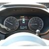 subaru impreza-sports 2017 CFJ1554435 image 8