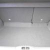 citroen c3 2017 -CITROEN--Citroen C3 ABA-B6HN01--VF7SXHNZTHT682186---CITROEN--Citroen C3 ABA-B6HN01--VF7SXHNZTHT682186- image 12