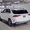 mercedes-benz gle-class 2019 CFJ1727691 image 2