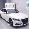 toyota crown 2019 -TOYOTA--Crown AZSH20--1047834---TOYOTA--Crown AZSH20--1047834- image 1