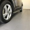 toyota c-hr 2017 -TOYOTA--C-HR DAA-ZYX10--ZYX10-2006974---TOYOTA--C-HR DAA-ZYX10--ZYX10-2006974- image 23