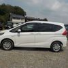 honda freed 2021 CFJ1659192 image 43