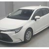 toyota corolla-touring-wagon 2022 quick_quick_3BA-ZRE212W_ZRE212-6043363 image 5