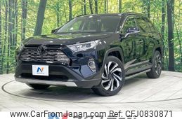 toyota rav4 2019 -TOYOTA--RAV4 6BA-MXAA54--MXAA54-4011759---TOYOTA--RAV4 6BA-MXAA54--MXAA54-4011759-