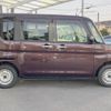 daihatsu tanto 2014 -DAIHATSU--Tanto DBA-LA600S--LA600S-0233911---DAIHATSU--Tanto DBA-LA600S--LA600S-0233911- image 15