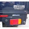 suzuki carry-truck 2023 -SUZUKI--Carry Truck DA16T--770338---SUZUKI--Carry Truck DA16T--770338- image 8