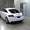 audi tt 2011 -AUDI--Audi TT 8JCESF--TRUZZZ8TDR1020802---AUDI--Audi TT 8JCESF--TRUZZZ8TDR1020802- image 6