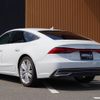 audi a7 2018 CFJ1626599 image 15