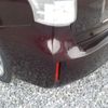 toyota prius-α 2014 -TOYOTA--Prius α DAA-ZVW41W--ZVW41-3360039---TOYOTA--Prius α DAA-ZVW41W--ZVW41-3360039- image 5