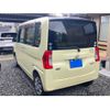 daihatsu tanto 2015 -DAIHATSU--Tanto DBA-LA610S--LA610S-0050582---DAIHATSU--Tanto DBA-LA610S--LA610S-0050582- image 9