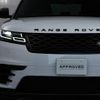 land-rover range-rover 2019 -ROVER--Range Rover LDA-LY2NA--SALYA2AN8LA253077---ROVER--Range Rover LDA-LY2NA--SALYA2AN8LA253077- image 11